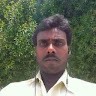 Ananta Halder