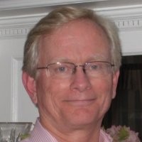 Wayne Halverson
