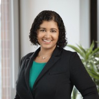Neena Kadaba