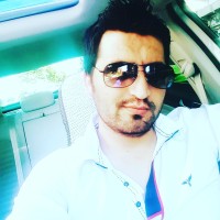 ALpeR ÖzeL