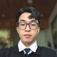 Tran Dinh Minh Tri