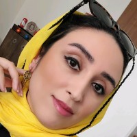 Maryam Khani