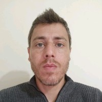 Tiago Luiz Thochi Rossi