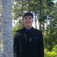 Jacob Davis
