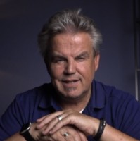 Alexander Herwig