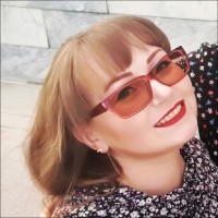 Svetlana Urban