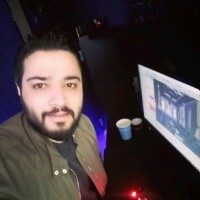 Mohammad Helal