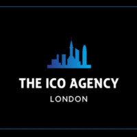 The ICO Agency London