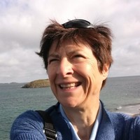 Laurence Muneret