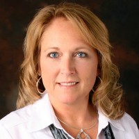 Lisa McGrath, RICP®, CPA, CERTIFIED FINANCIAL PLANNER™