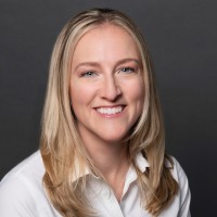 Danielle Smith