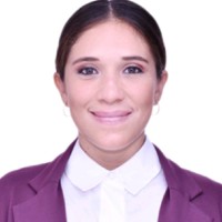 Deborah Ginocchio Pizá