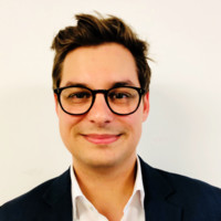 Sebastian Haupeltshofer
