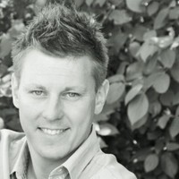 Martin Joost