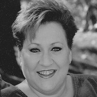 Dori Neumeier