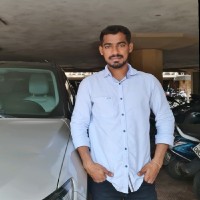 Pravin Kamble