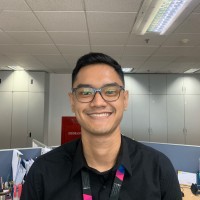 Muhammad Alif Ekaputra