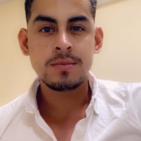 Carlos Gabriel Bran Galicia