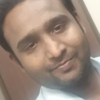 Vikas Srivastava