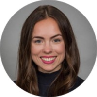 Cliona McCarthy