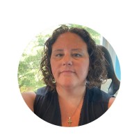 Terri Burgan