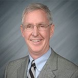 Ed Douglas