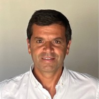 Ismael Batista
