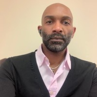 George Anthony