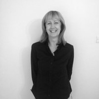 Alison Bannister