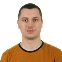 Kamil Kuniewicz