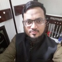 Irshad Alam