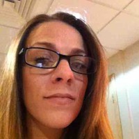 Danielle Smith