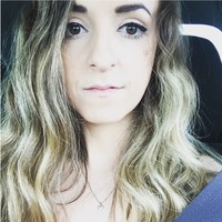 Stéphanie Picard