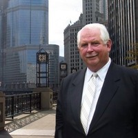 Phillip C. Mckenna
