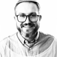 Ryan Patrick