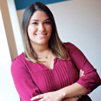 Patricia Frontanes
