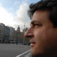 Fabio Pongiglione