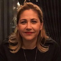Pınar Altuğ