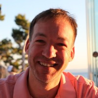 Christian Johannesson