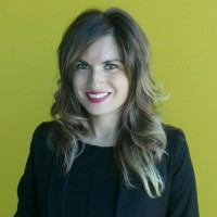 Marta Encheva-Malinova