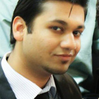 Sameer Goyal