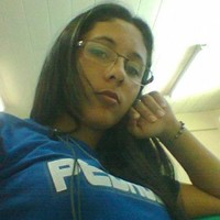 Pamela Gabriely