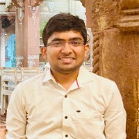 Ramesh Gupta