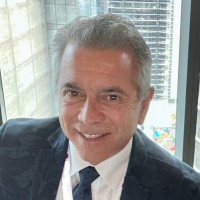 José E Latour, Esq., TEP®
