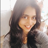 Shipra Raje
