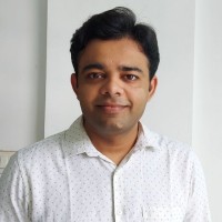 Dhaval Atri