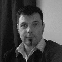 Gabriele Metelli