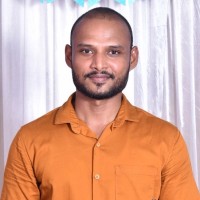 Arul Selvam