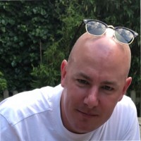 Patrick Adams