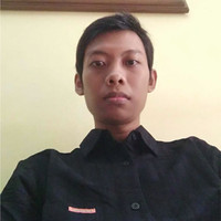 Danny Septiawan